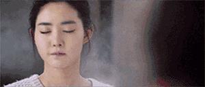 美人计｜夏天你不能没有这些零差评化妆水