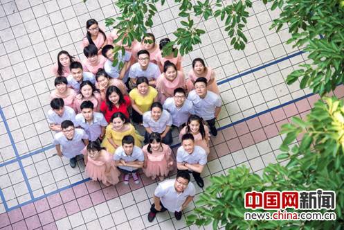 重庆杨家坪中学杨家坪校区,重庆市杨家坪中学校怎么样