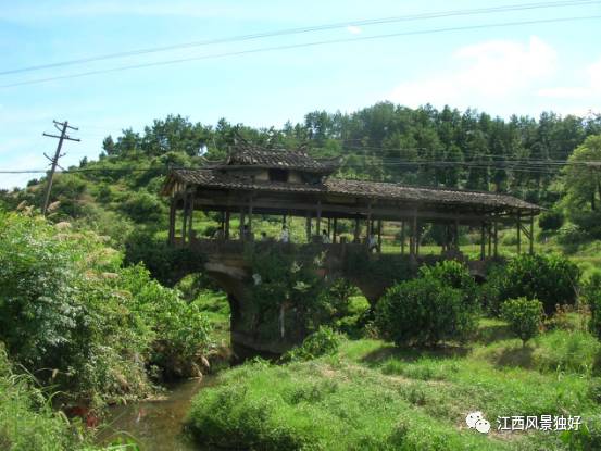 走遍江西每个城市,走遍江西11个市