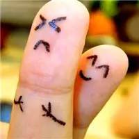 孕期吃了酱油导致婴儿皮肤发黑,孕期吃酱油宝宝变黑婆婆离家出走