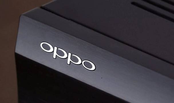 祝父亲节快乐的歌全集,一首好歌送给大家祝父亲节快乐