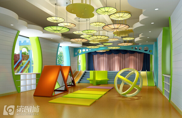 成都民办幼儿园收费标准,成都民办幼儿园最新政策