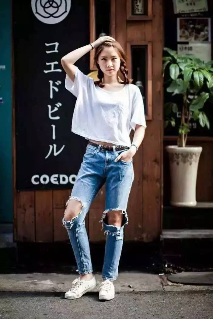 扮嫩穿搭,扮嫩服饰