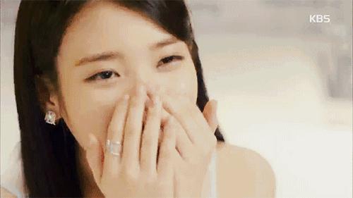 军训后晒黑如何美白博主推荐,初中生军训被晒黑怎样变白