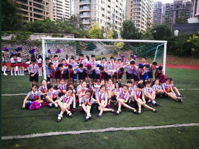 青秀区小学招生计划公示,青秀区小学入学条件