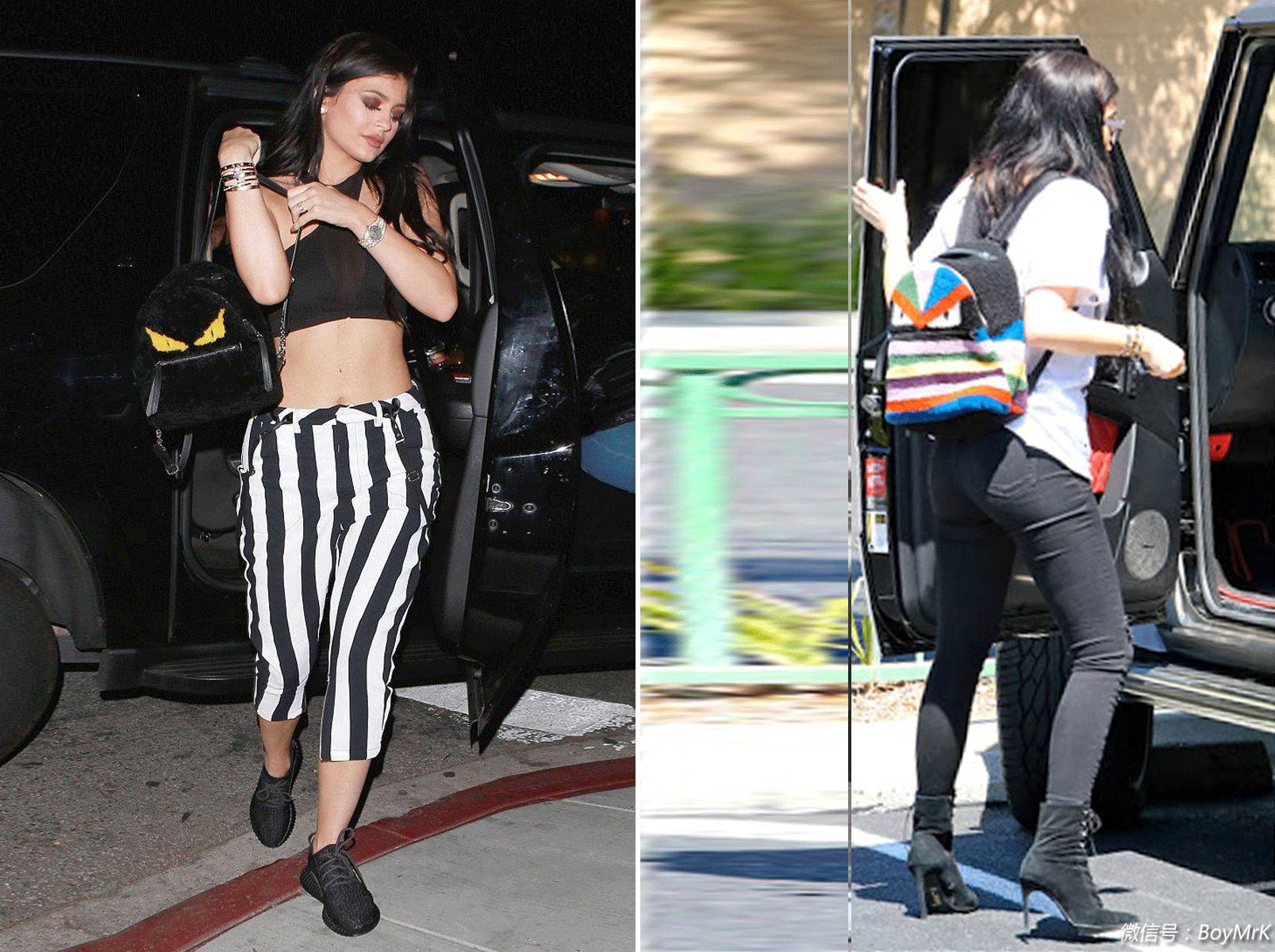 种草清单精选好物,种草清单