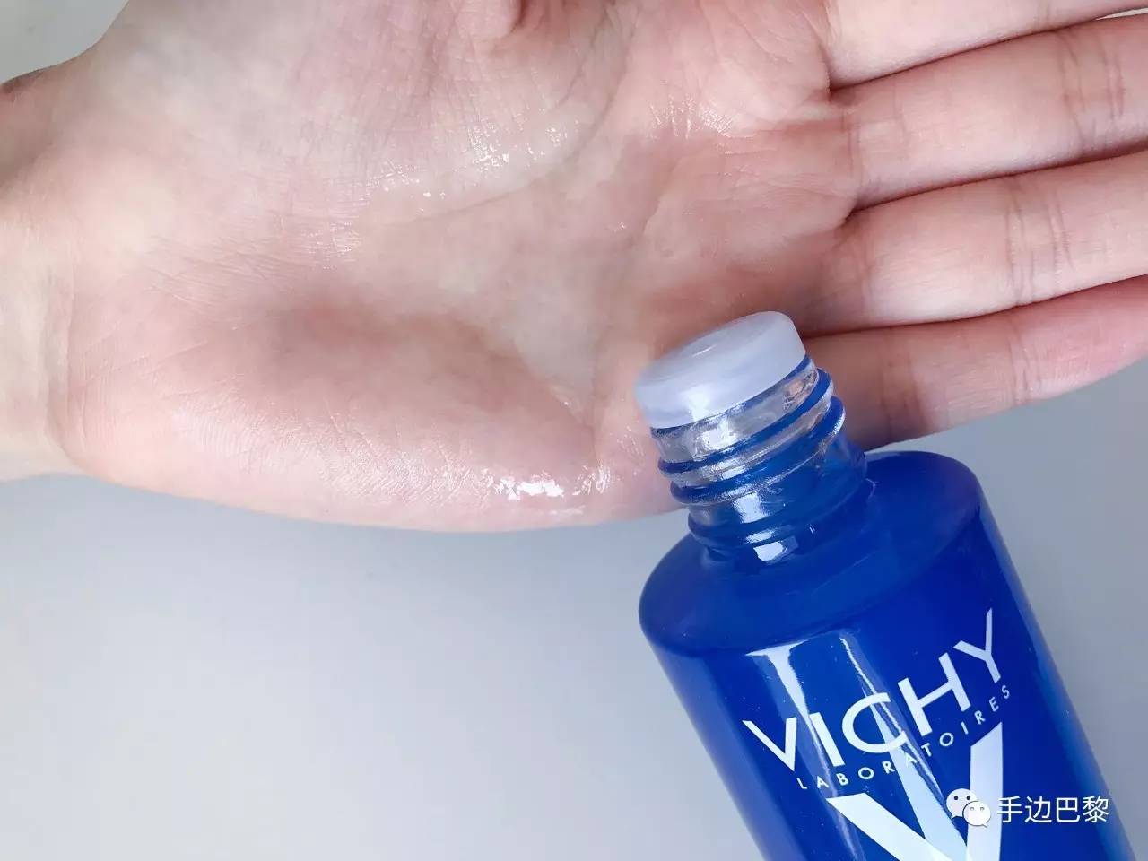 灵芝红茶红石榴,灵芝红茶蒲公英