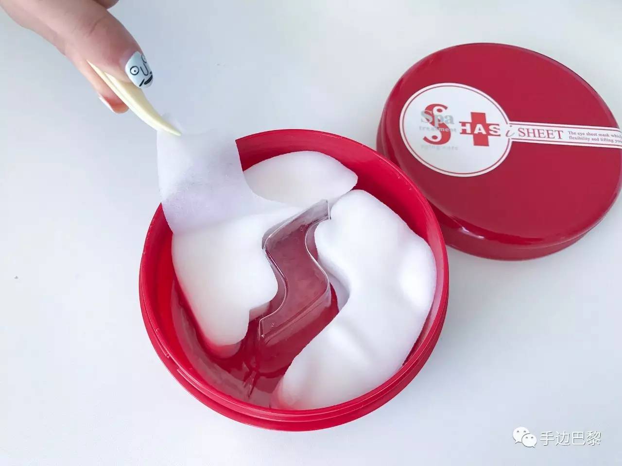 灵芝红茶红石榴,灵芝红茶蒲公英