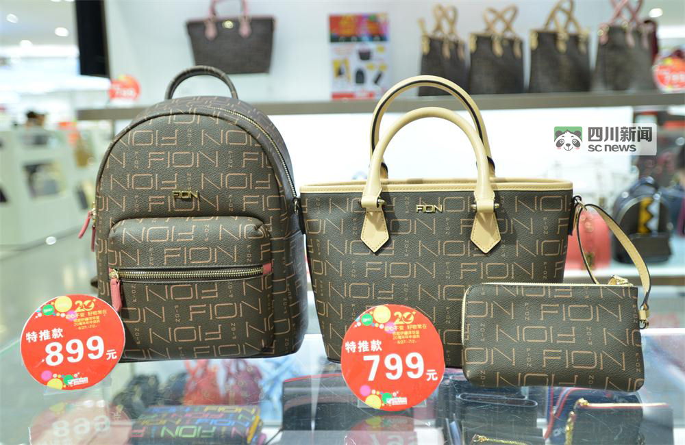 从来没见过如此壮观的景象,伊藤洋华堂年中盛典