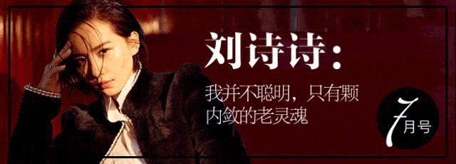 薛之谦omg视频,薛之谦剪辑omg