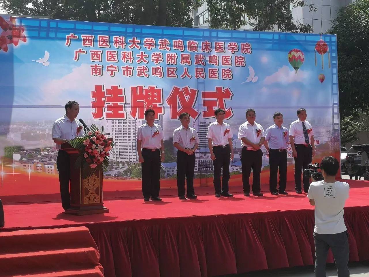 吃虾过敏快速缓解的方法,吃虾过敏了吃什么缓解