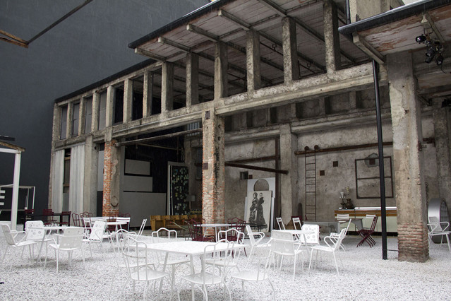 米兰必去的地方,米兰值得去的景点