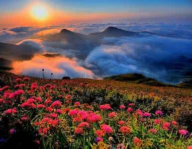 不仅有颜值还有内涵,贵州世界之最完整视频