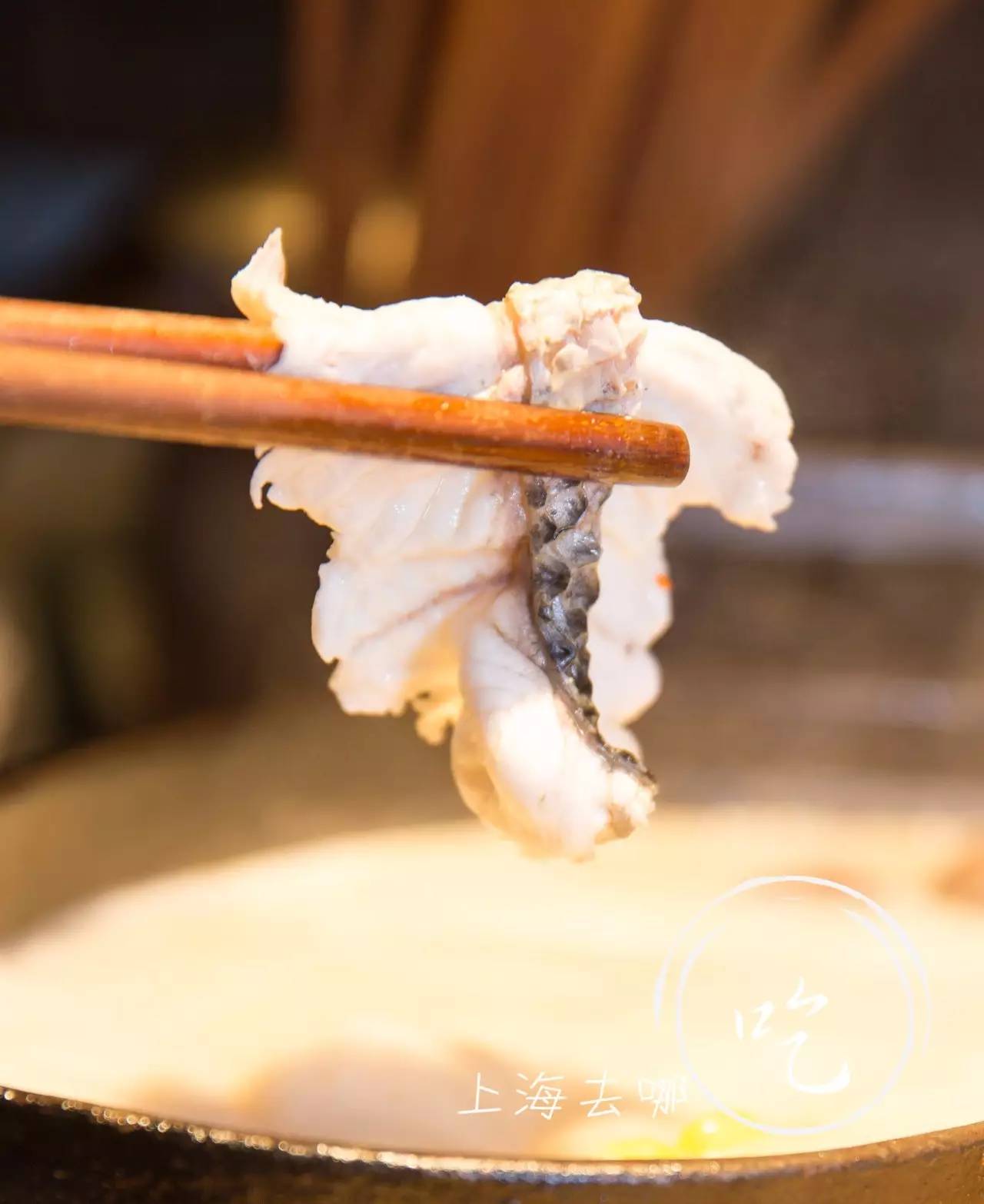 长宁龙之梦官方通告,长宁区龙之梦今天人多吗