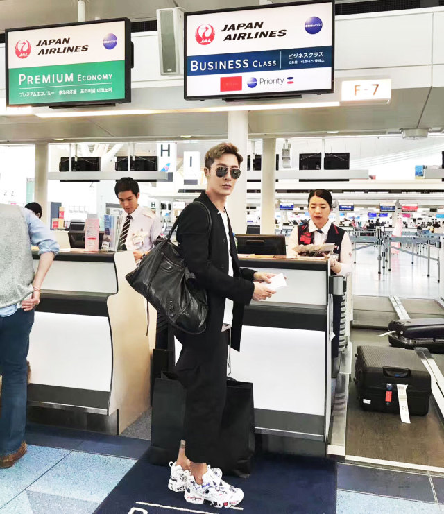 日本药妆店代购攻略,日本药妆店必买清单top100