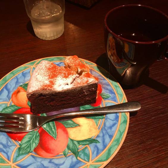 适合一群女孩子去的地方,适合女孩去散心的城市