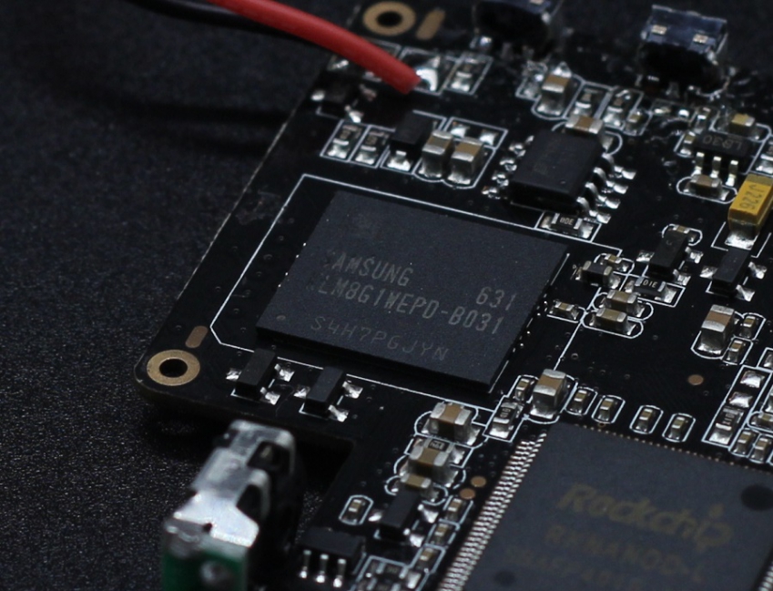 千元hifi评测,学林780播放器怎么样