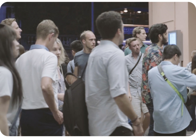 香港10元能买什么东西,香港10元可以买什么