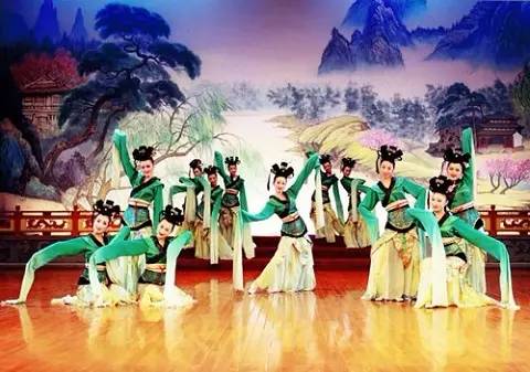 西安最有名旅游景点排名,西安十大值得去的景点排名