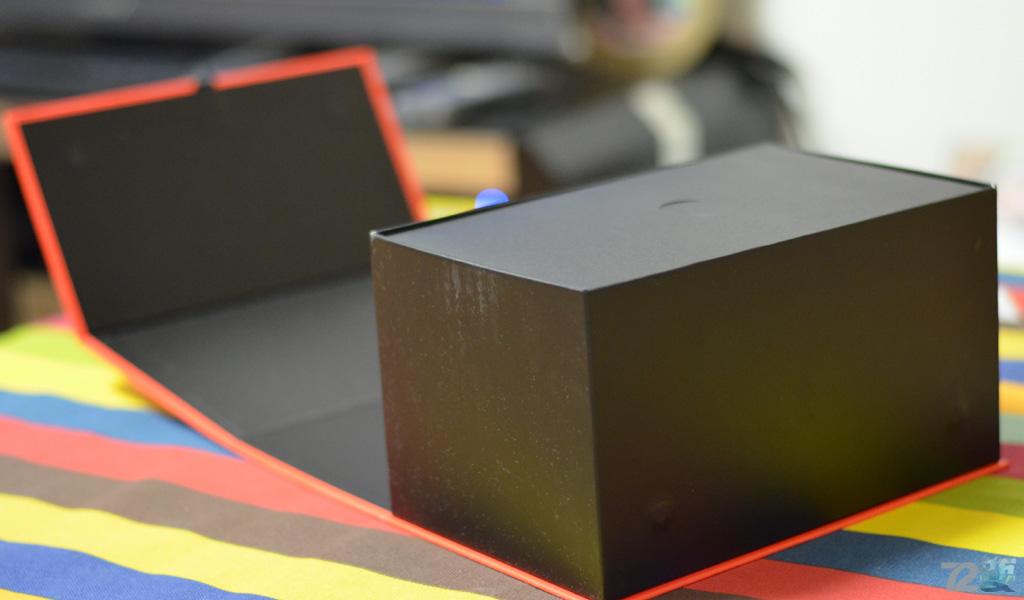 灵镜vr体验馆,灵镜vr虚拟现实