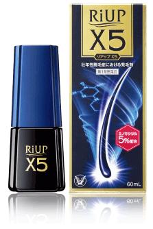 日本值得买的神药,日本特效神药推荐