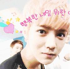 夏季涂抹式面膜推荐,夏季好用面膜分享