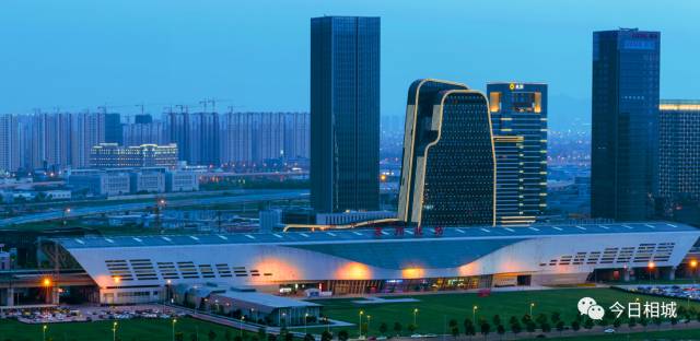 相城停电,相城望亭停电通知最新