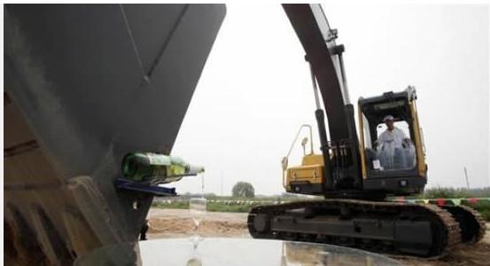 韩国专属“火病”又能申遗了!每日轻松一刻6月27日午间版