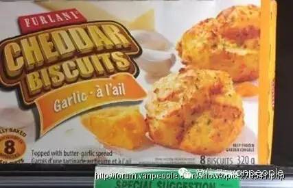 大统华零食推荐,一些量大耐吃的零食推荐