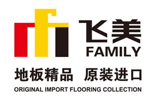飞美地板,飞美地板旗舰店