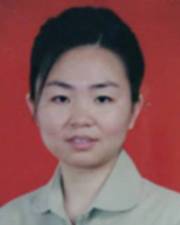 湘雅乡情·专家醴陵行|7月省内专家来中医院坐诊安排