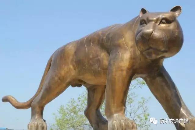 66元体验广汽传祺,68元超值体验