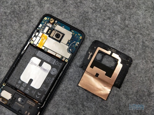 htcu11鍏ㄩ潰璇勬祴,htcu11鎷嗘満