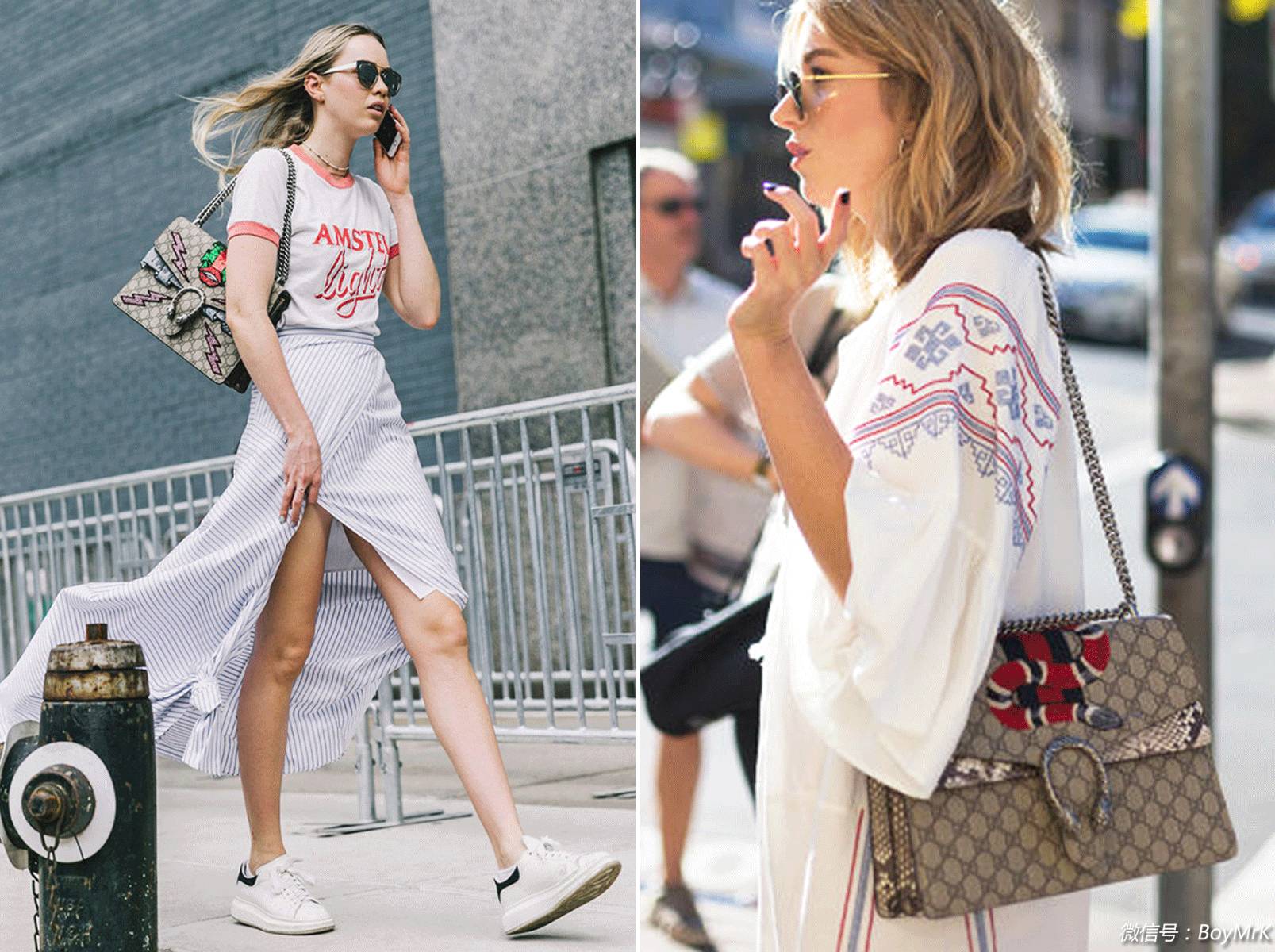 种草清单精选好物,种草清单