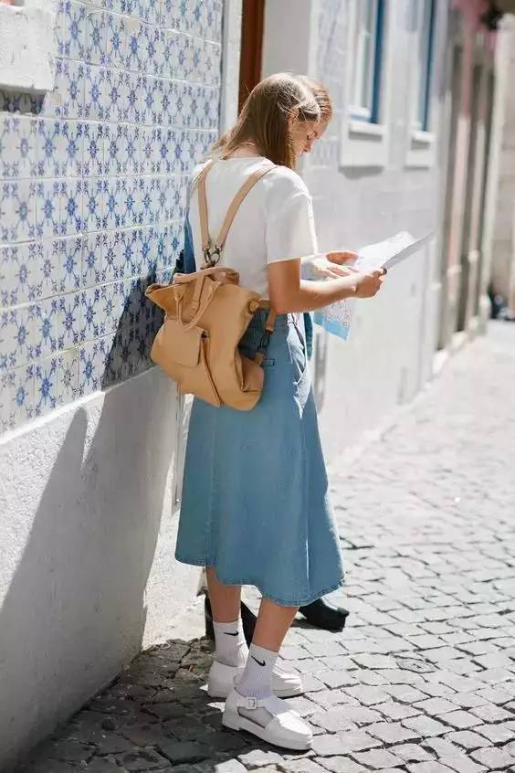 扮嫩穿搭,扮嫩服饰