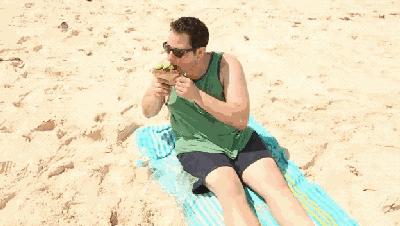 重庆五一必打卡水上乐园推荐,重庆水上乐园夏日必去打卡地攻略