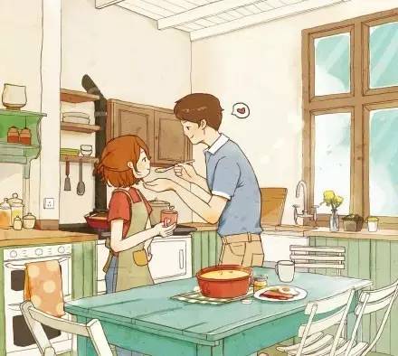 什么方法切辣椒不辣手,切完辣椒用什么洗手才不会辣手