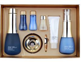 adidas阿迪达斯儿童专卖店凉鞋直播,adidas官方旗舰店三叶草儿童凉鞋