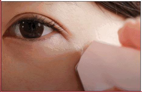 兔妈分享丨价格好爆！以色列Tripollarstop童颜机Luna洁面仪电动硅胶牙刷，吃土都值得入！