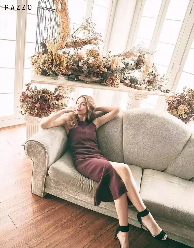 扮嫩穿搭,扮嫩穿搭中年女