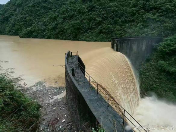 韩国专属“火病”又能申遗了!每日轻松一刻6月27日午间版