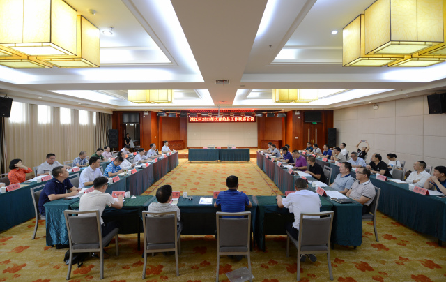 滨江今年还有几个新楼盘,滨江最近新开楼盘