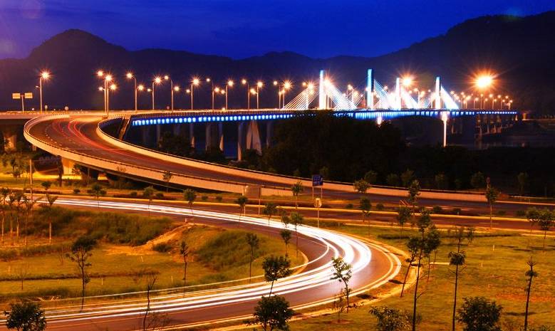 柳州自行车骑行路线,柳州山地车骑行最美村庄