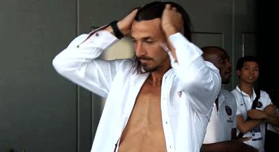 论颜值我只服它原版,论颜值我不输给谁原版