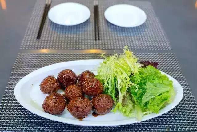 来kfc打卡新年第一顿小龙虾,kfckfc小龙虾