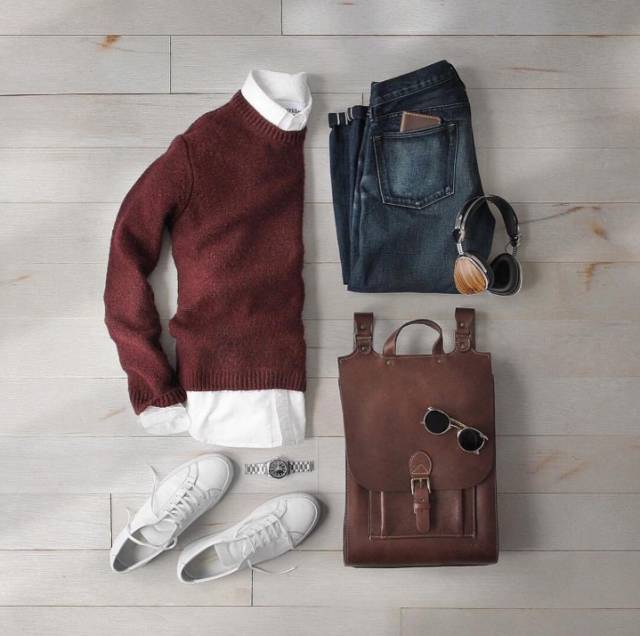 皮包包护理保养,保养纯皮包包的小妙招