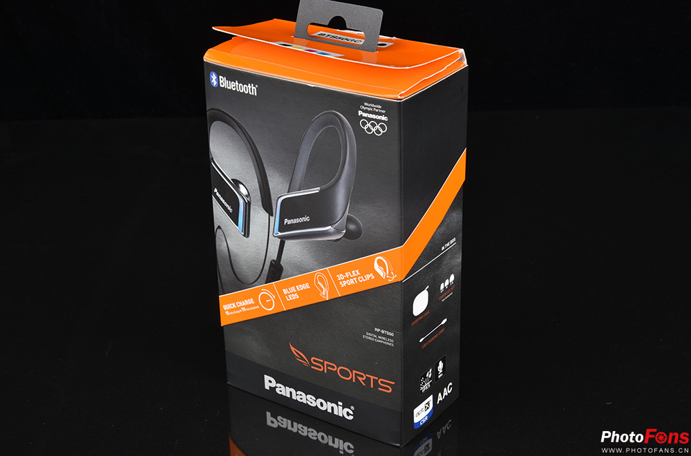 松下rpbts30,松下rp-bts50换电池