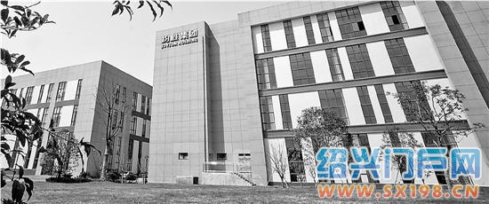 宁波企业百亿元收购全球汽车安全气囊制造商巨头