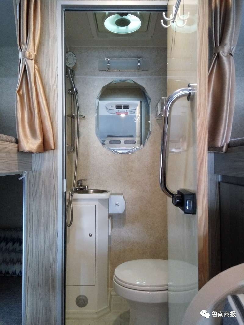 临沂房车租赁价格一览表,山东临沂什么地方有房车卖