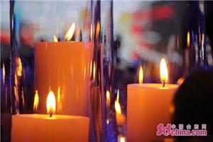 知所需心安为嘉济宁万达嘉华酒店庆生三周年完美落幕